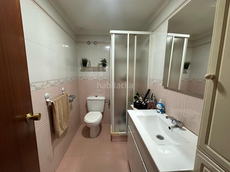 Foto 18dfcdd7-8c32-4d98-a06a-375584d26c8e. Dúplex oportunidad única! piso dúplex con patio en la zona de san pedro en Línea de la Concepción (La)