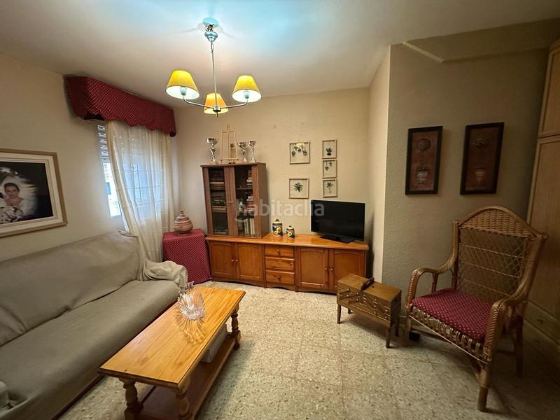 Foto 3652c666-daba-49c8-aa03-d9dfefe21858. Dúplex oportunidad única! piso dúplex con patio en la zona de san pedro en Línea de la Concepción (La)