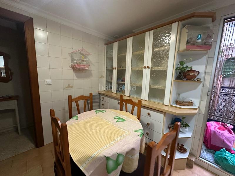 Foto 3c988ec3-6c9e-4657-bd51-ef3bd981f295. Dúplex oportunidad única! piso dúplex con patio en la zona de san pedro en Línea de la Concepción (La)