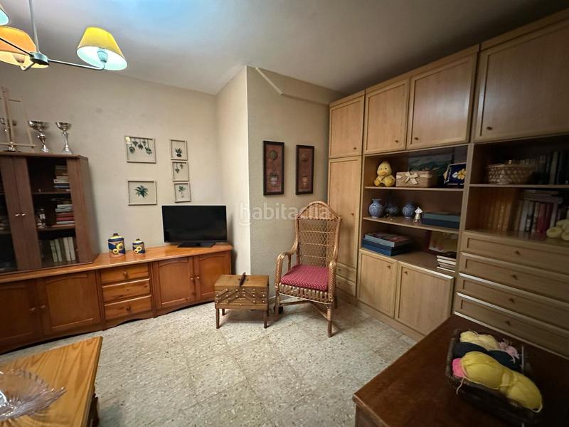 Foto 41a75444-20ff-471a-9319-d777a323f2f1. Dúplex oportunidad única! piso dúplex con patio en la zona de san pedro en Línea de la Concepción (La)