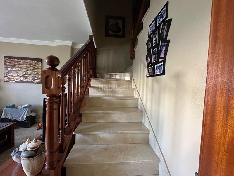 Foto 5f64b780-2262-45e7-a564-13110d5e529f. Dúplex oportunidad única! piso dúplex con patio en la zona de san pedro en Línea de la Concepción (La)