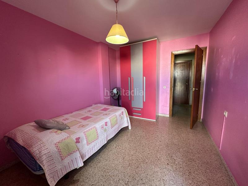Foto 642e7a9b-4e1c-462f-877b-f39886da634f. Dúplex oportunidad única! piso dúplex con patio en la zona de san pedro en Línea de la Concepción (La)