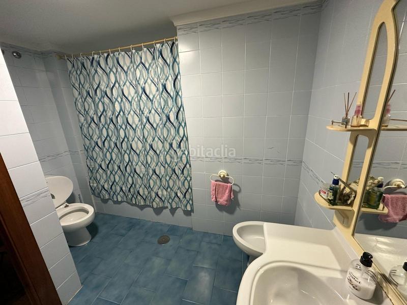 Foto 81ccd75a-50d7-446b-a6e7-bc1658ddf14c. Dúplex oportunidad única! piso dúplex con patio en la zona de san pedro en Línea de la Concepción (La)