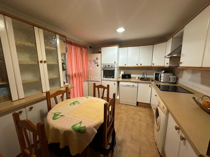 Foto 93b98354-cbb2-462e-9567-b569a5439d2e. Dúplex oportunidad única! piso dúplex con patio en la zona de san pedro en Línea de la Concepción (La)