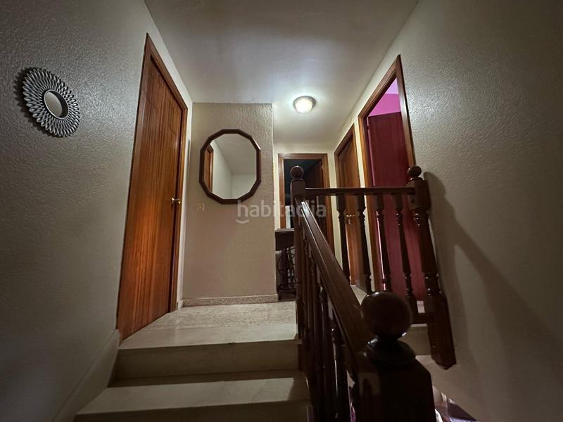 Foto a83c4789-80e9-4502-868c-8852b9802cae. Dúplex oportunidad única! piso dúplex con patio en la zona de san pedro en Línea de la Concepción (La)