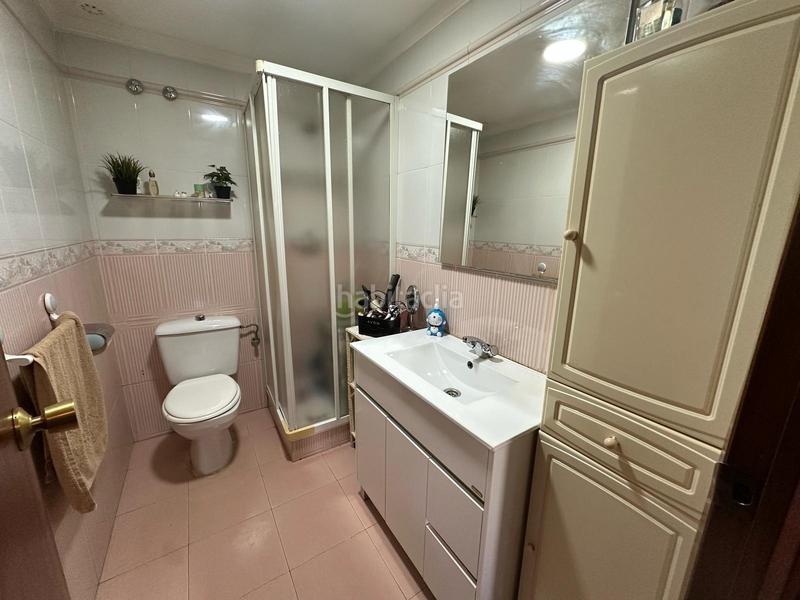 Foto d76accbd-2ffc-4ecb-b5bb-a1800d3be355. Dúplex oportunidad única! piso dúplex con patio en la zona de san pedro en Línea de la Concepción (La)