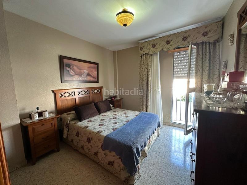 Foto fcbc9b56-93b5-4407-ba11-197f1642e678. Dúplex oportunidad única! piso dúplex con patio en la zona de san pedro en Línea de la Concepción (La)