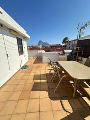 Casa a schiera en San Pedro-Gabriel Mir-Mara Guerrero. Casa en urbanizacin privada con garaje en gabriel mir