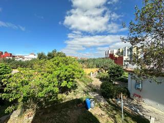 Xalet a San Pedro-Gabriel Miró-María Guerrero. Multivivienda urbana en parcela de 1234m en zona gabriel miró