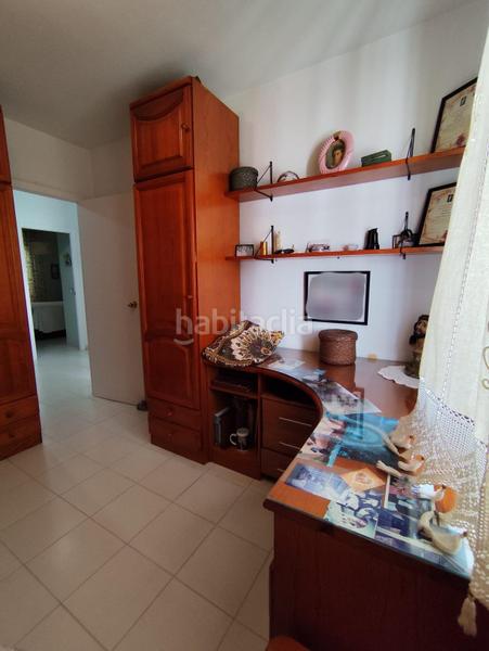 Foto 5f79a3e4-e7bb-4160-b58b-3efaaaecadfd. Casa adosada adosado con encanto y luz natural en ubicación tranquila! en Algeciras