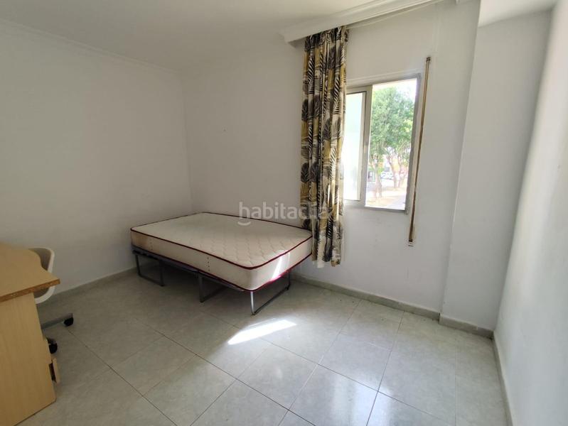 Foto 5ca690ea-16e5-4a23-92cb-35dc449bba8f. Piso amplio piso en calle andalucía en Mondejar-Junquillos Línea de la Concepción (La)