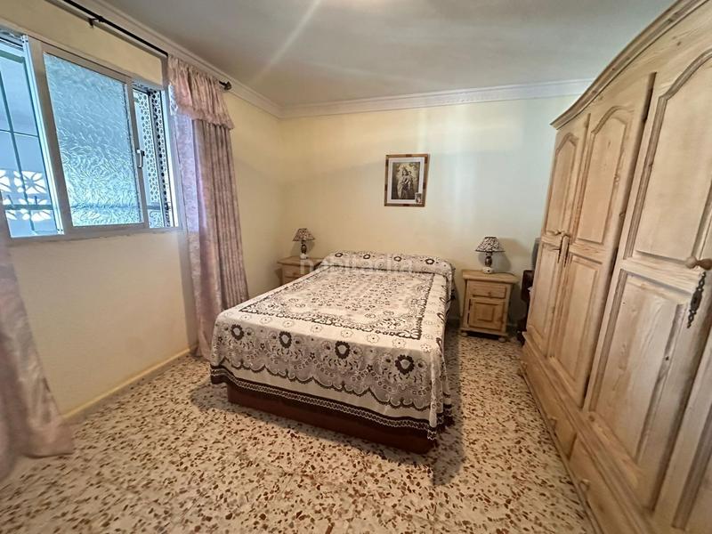 Foto 520316ee-d09e-4a65-890f-a2d7311e3cda. House with parking in El Zabal-Santa Margarita Línea de la Concepción (La)