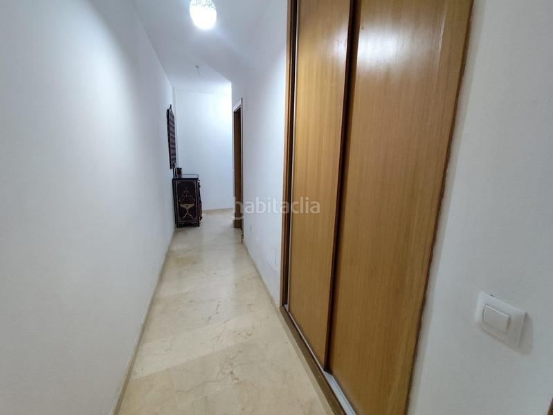 Foto 069e4d7d-2710-4fef-b6ba-750046437a18. Erdgeschoss in Huerta Fava-Santiago Línea de la Concepción (La)