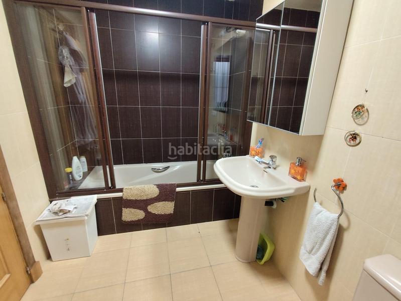 Foto 2e24b747-9bfb-475b-bd2e-6b6085e63dd8. Erdgeschoss in Huerta Fava-Santiago Línea de la Concepción (La)