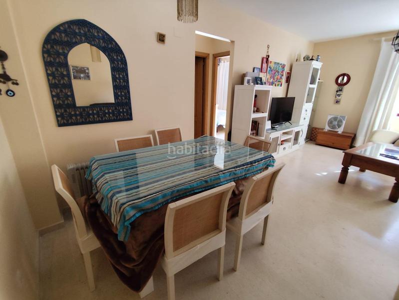 Foto 48f34bf5-a102-4ba2-b00c-6223b569fd3e. Erdgeschoss in Huerta Fava-Santiago Línea de la Concepción (La)