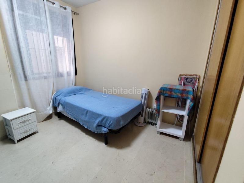 Foto 676a0562-4995-4f15-9d1b-37fc7690b744. Erdgeschoss in Huerta Fava-Santiago Línea de la Concepción (La)