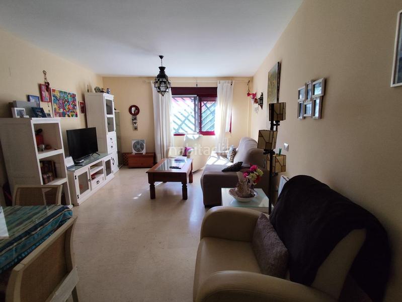 Foto 794d252c-b06b-4944-83ba-e8bb7191c47d. Erdgeschoss in Huerta Fava-Santiago Línea de la Concepción (La)