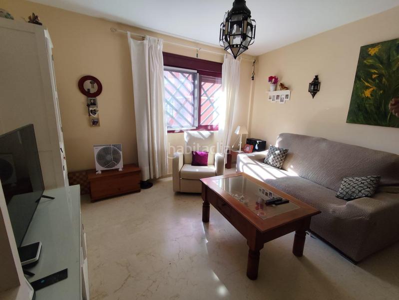 Foto a5ba94eb-4029-4b0d-961f-d3eb5ff1e558. Erdgeschoss in Huerta Fava-Santiago Línea de la Concepción (La)