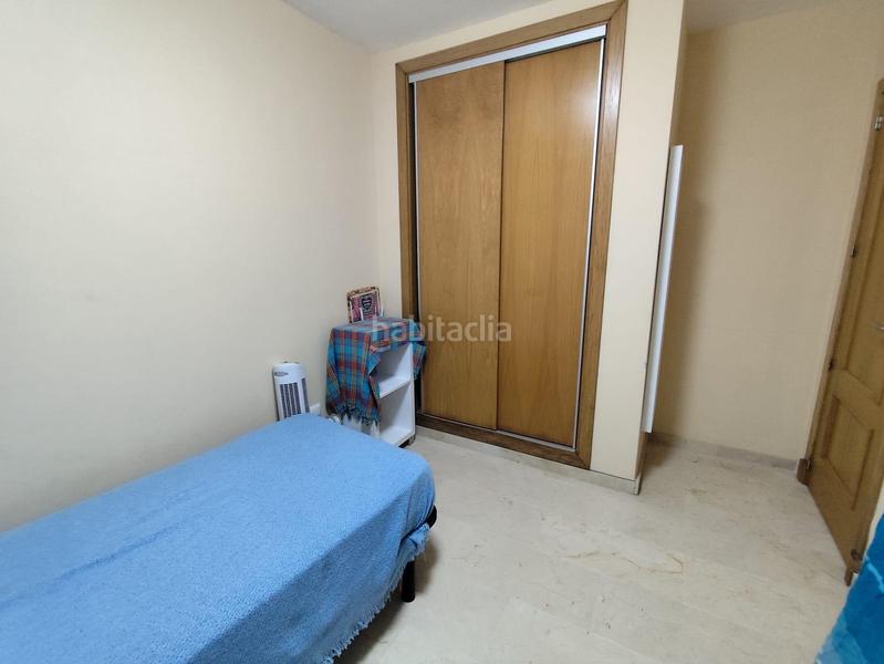 Foto bd3d0447-e222-408d-a572-d1c539b1f1fe. Erdgeschoss in Huerta Fava-Santiago Línea de la Concepción (La)