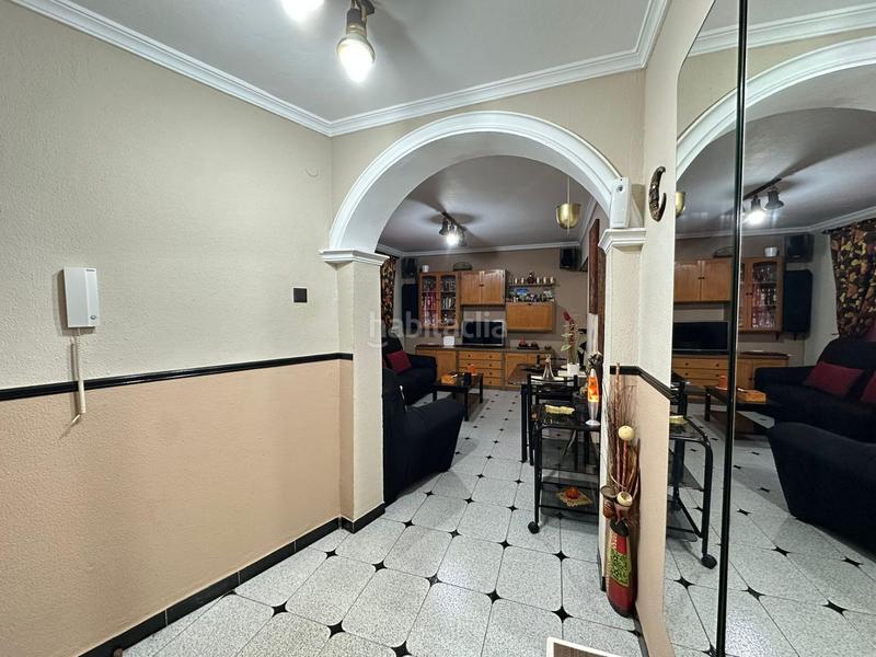 Foto 086cdca3-5838-4106-97fa-3339ad025922. Appartement dans San José-San Bernardo Línea de la Concepción (La)