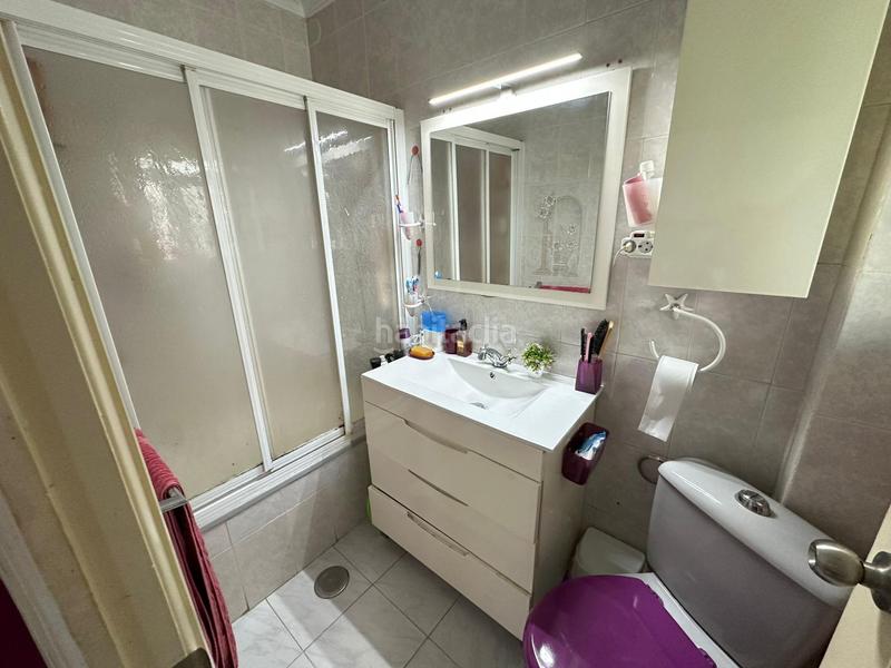 Foto 16334053-697a-47fa-affd-aa96433edc72. Appartement dans San José-San Bernardo Línea de la Concepción (La)