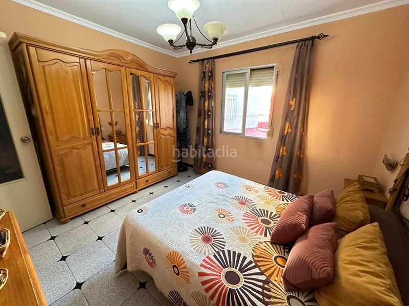 Foto 1fcf4533-d176-4e86-b532-70b43c37add1. Appartement dans San José-San Bernardo Línea de la Concepción (La)