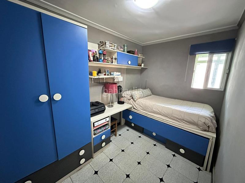 Foto 6ae16155-7130-43cf-b6da-9de143e65435. Appartement dans San José-San Bernardo Línea de la Concepción (La)