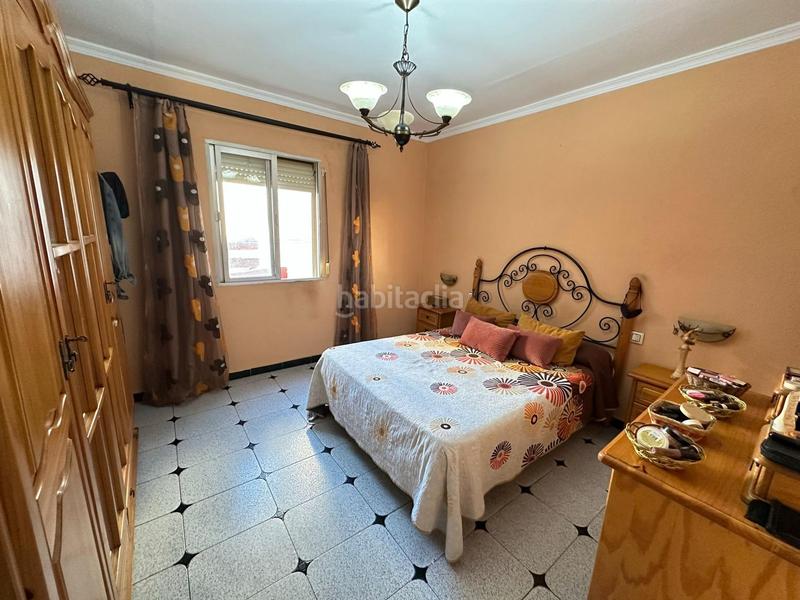 Foto 7b5411d7-f389-412a-9a26-3d82871eb732. Appartement dans San José-San Bernardo Línea de la Concepción (La)