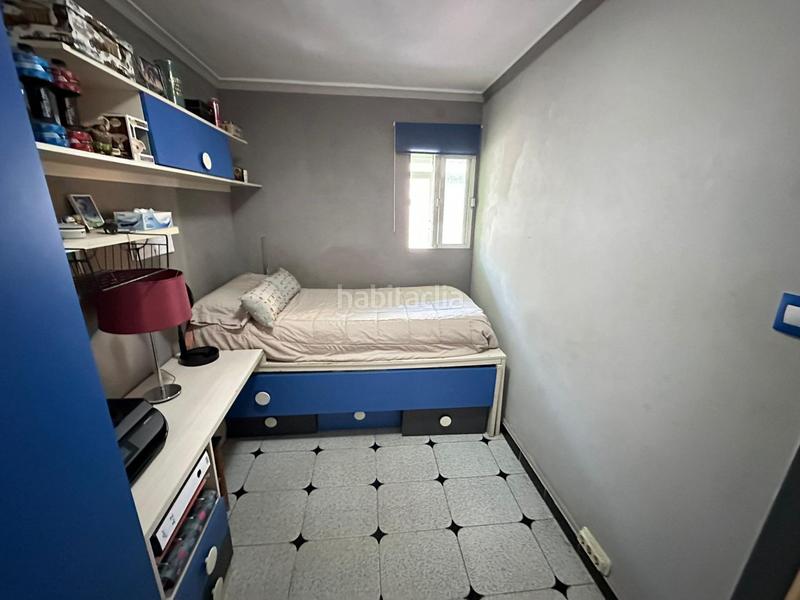 Foto 82af947f-fcae-4664-920c-4ee03d12a8b2. Appartement dans San José-San Bernardo Línea de la Concepción (La)