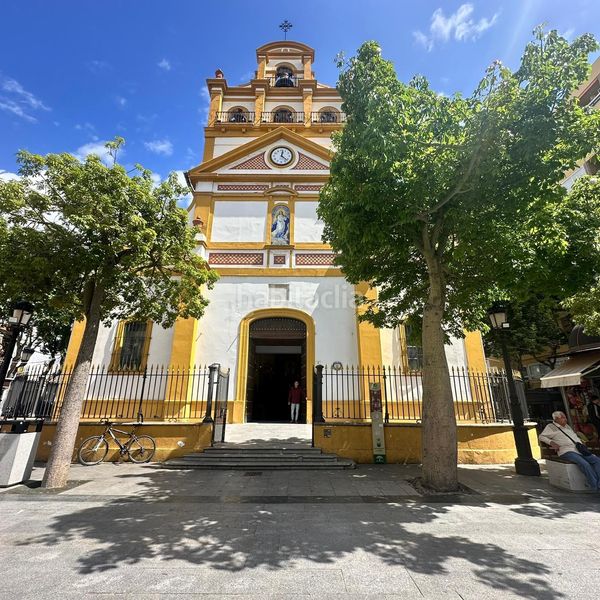 Foto 39d9fe6d-c4c8-464e-b841-b89333658c23. Edifici a Centro-San Felipe-Huerta Fava Línea de la Concepción (La)