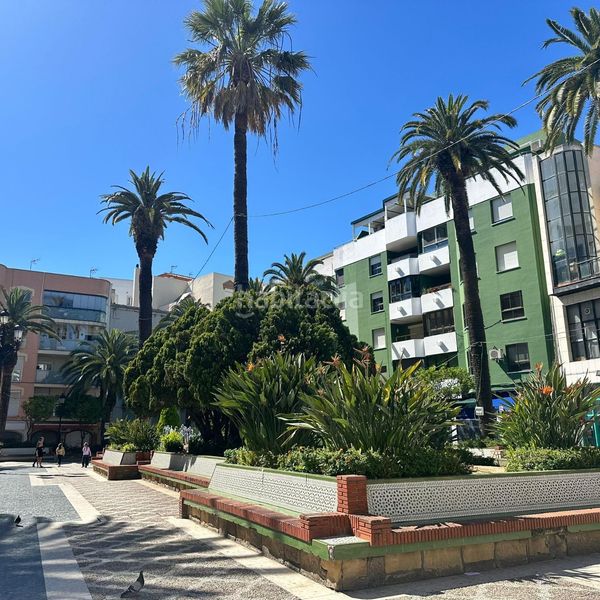 Foto 850a9b89-1730-41a4-9f17-c212b943363b. Edifici a Centro-San Felipe-Huerta Fava Línea de la Concepción (La)