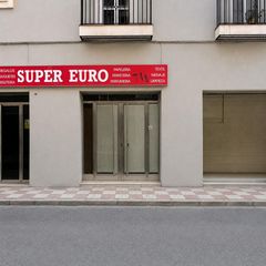 Local Comercial a Huerta Fava-Santiago. Excelente local comercial en ubicación estratégica