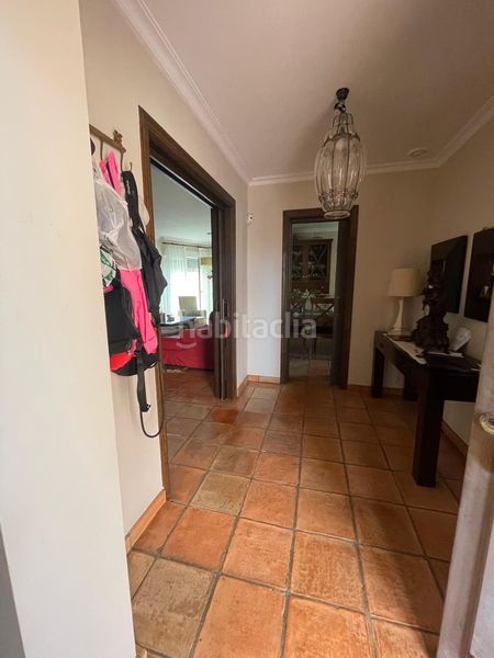 Foto 3b8c76fd-325f-4dd5-ae35-ce88cd62d270. Xalet amb aparcament piscina a El Rinconcillo Algeciras