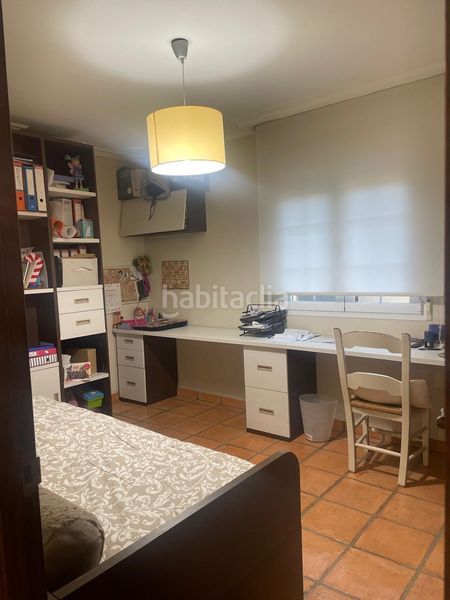 Foto 5f345e60-21f5-406e-81e7-9cecc77a5cae. Xalet amb aparcament piscina a El Rinconcillo Algeciras