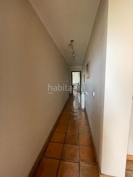 Foto 842d0223-76ae-4a60-aca7-5c548df792db. Xalet amb aparcament piscina a El Rinconcillo Algeciras