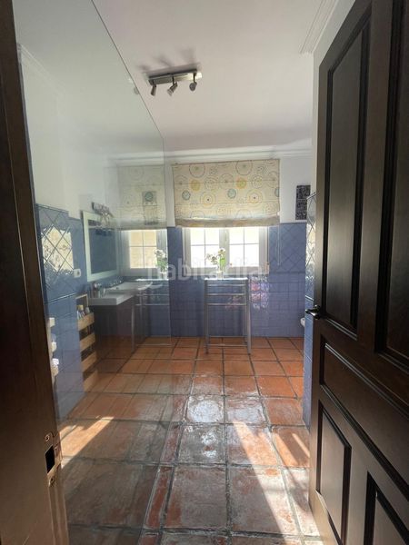 Foto 88bf56e8-b160-4444-96ec-113172a6016f. Xalet amb aparcament piscina a El Rinconcillo Algeciras