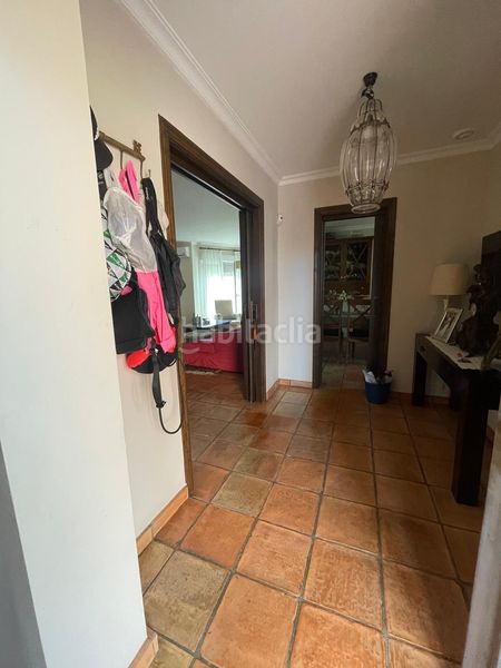 Foto 8c42a601-440d-4189-abab-22cc941448f4. Xalet amb aparcament piscina a El Rinconcillo Algeciras