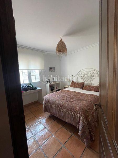 Foto f991060c-07d3-4f7b-a5b8-d82ff8c8e7fa. Xalet amb aparcament piscina a El Rinconcillo Algeciras