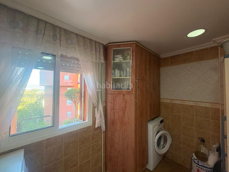 Foto 19abb961-bc40-4cee-9335-2cbf43238fbf. Pis a San Bernabé Algeciras