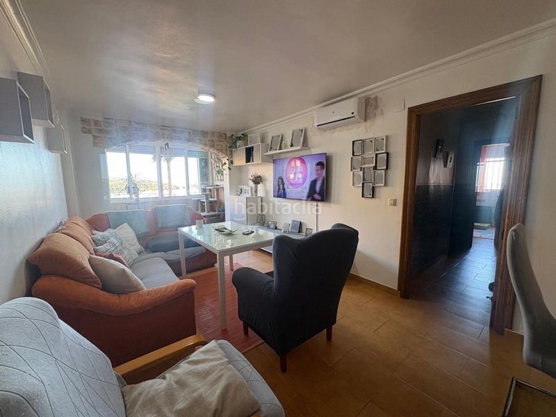 Foto 1b0f6c51-d60a-4fed-9d3e-cddc73bc9ab4. Pis a San Bernabé Algeciras