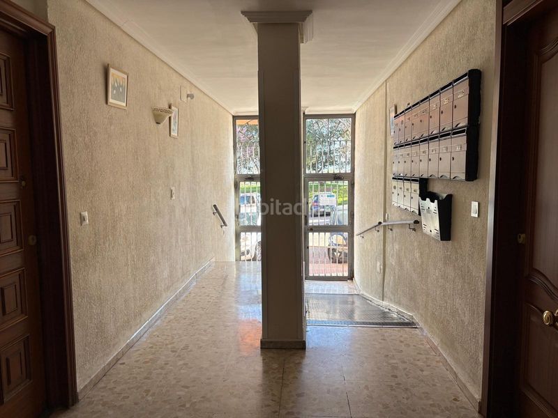 Foto 1b4dee9c-bc4e-4229-ad22-3e287d7ee575. Pis a San Bernabé Algeciras