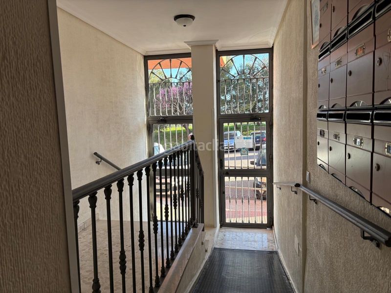 Foto 29a9043b-c149-4765-ab19-d9c219de4e1c. Pis a San Bernabé Algeciras