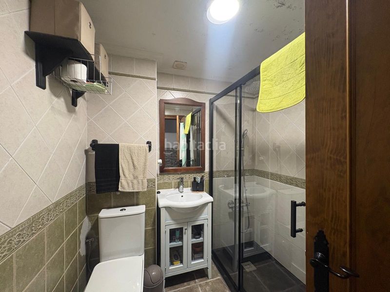 Foto 622e8d5b-2c02-44c8-bde9-c79f11966603. Pis a San Bernabé Algeciras