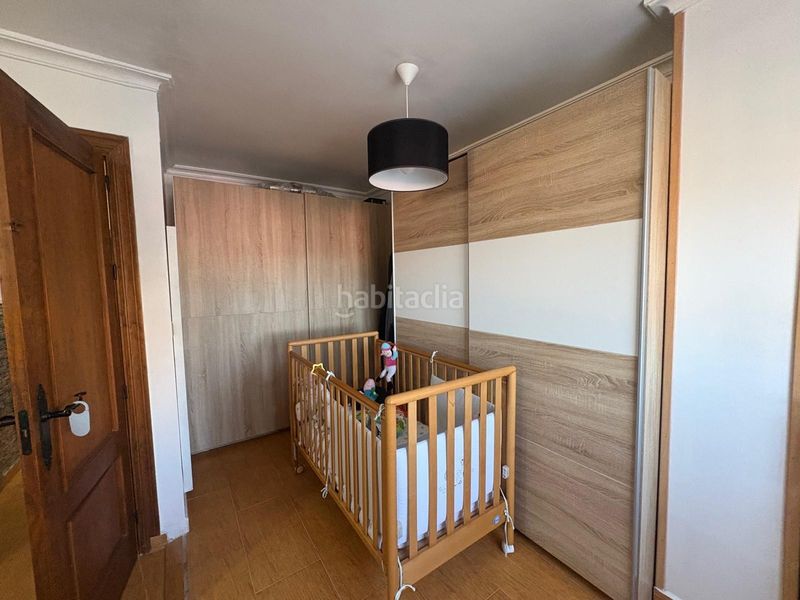 Foto 995a6792-3f43-412f-a4d4-672fd141b1b7. Pis a San Bernabé Algeciras