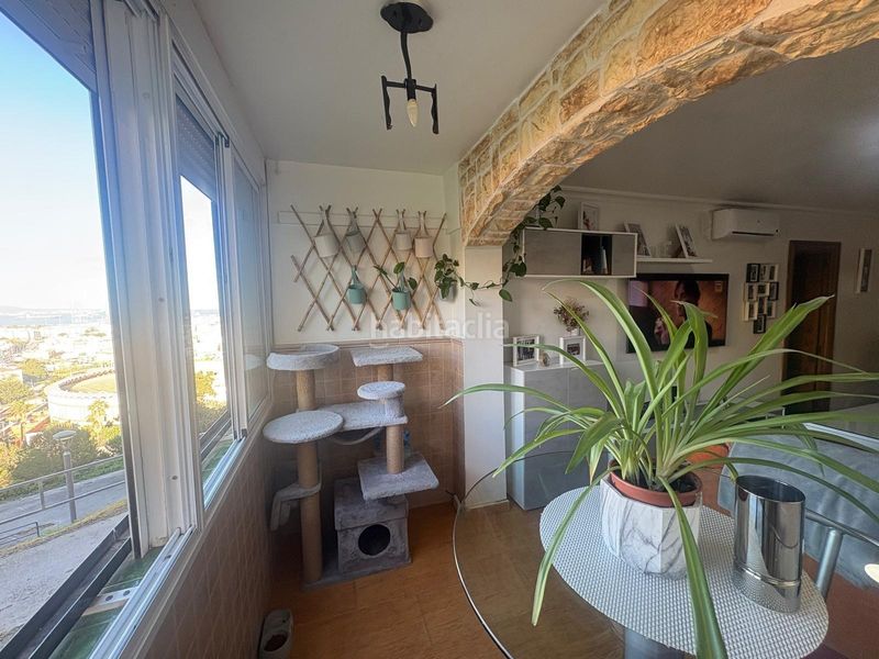 Foto b2cf7bdb-71b7-4e40-a415-0047fd4d6e1d. Pis a San Bernabé Algeciras