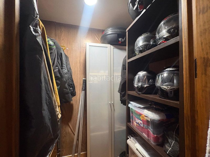 Foto c0f535de-8fbf-4406-807b-e491a5593a22. Pis a San Bernabé Algeciras