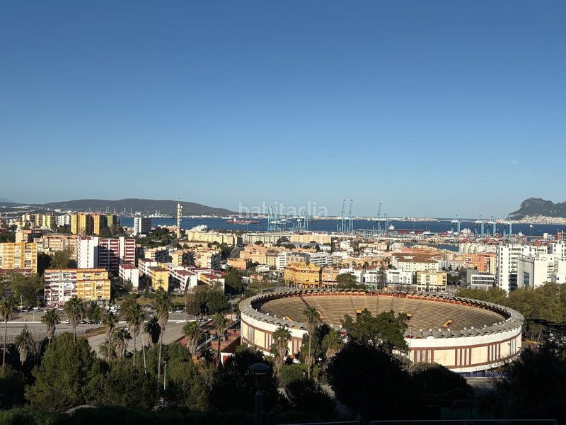 Foto db87c6bb-36e6-48bb-8b0a-5d7f587825b8. Pis a San Bernabé Algeciras