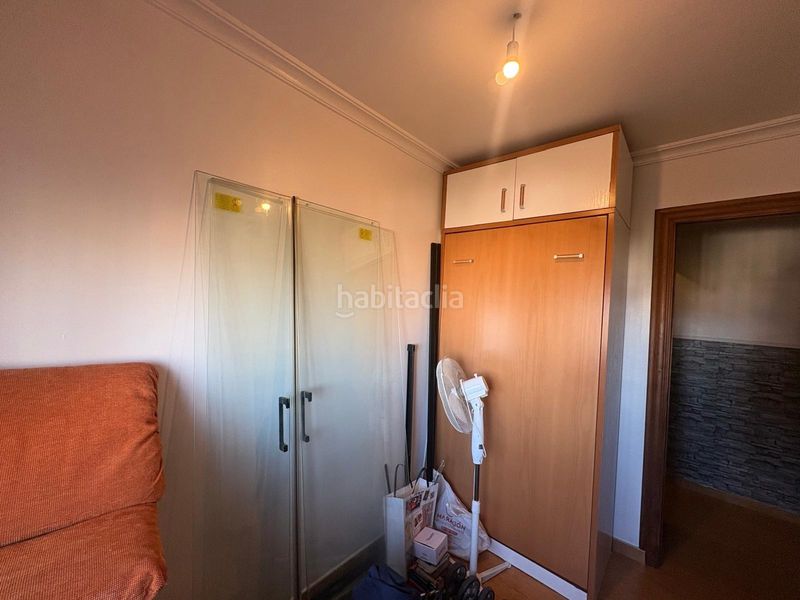 Foto f18c16da-cf30-481c-91d5-823dd4af3028. Pis a San Bernabé Algeciras