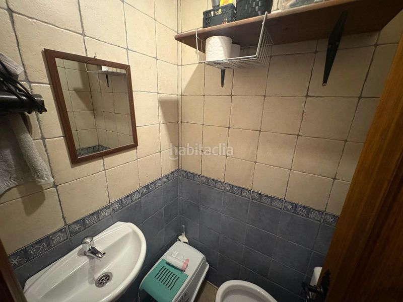 Foto f25488d6-913d-4829-b05a-83c0b7446be1. Pis a San Bernabé Algeciras