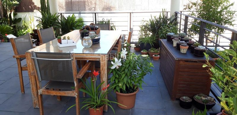 Foto 10f05072-63ad-4d3a-80b1-54189f85778c. Xalet amb aparcament piscina a San García Algeciras